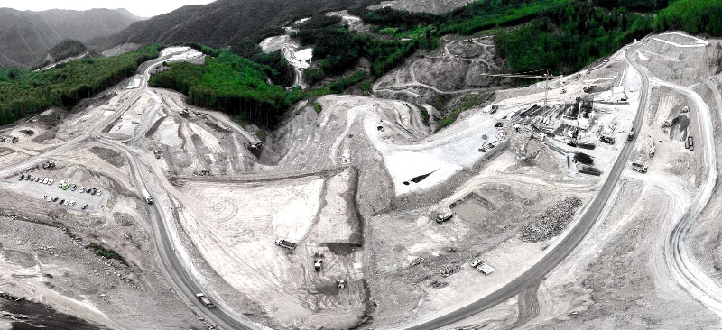 Πώς η Eldorado «κλέβει» νομότυπα το ελληνικό δημόσιο - Media