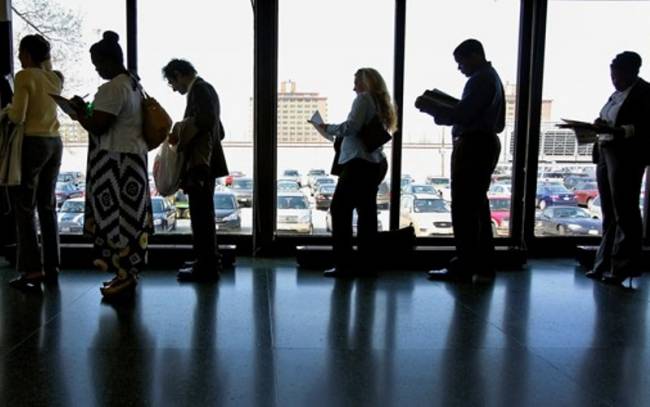 Τώρα η Ε.Ε. κλείνει και τα σύνορα στους Έλληνες! - Media