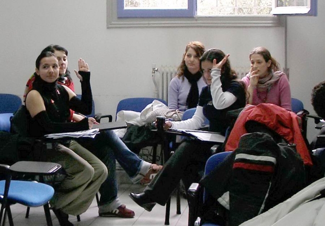 Τα 7 μεταπτυχιακά με τη μεγαλύτερη ζήτηση (λίστα) - Media