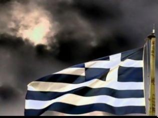 Στον αέρα τα μέτρα
  - Media