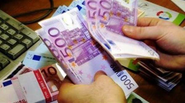 Αυτή είναι η χώρα που (όπως φαίνεται) θα καταργήσει πρώτη τα μετρητά - Media