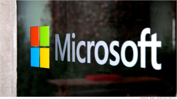 Διεθνής διαγωνισμός  για φοιτητές από τη Microsoft  - Media