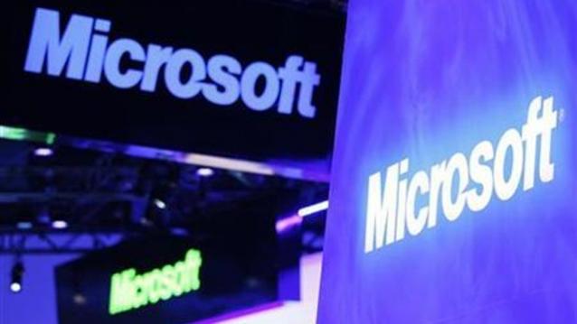 Το νέο ελληνικό MSN παρουσίασε η Microsoft Ελλάς - Media