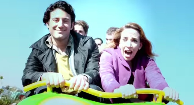 Νομίζετε ότι έχετε τα πάντα στη ζωή; (Video) - Media