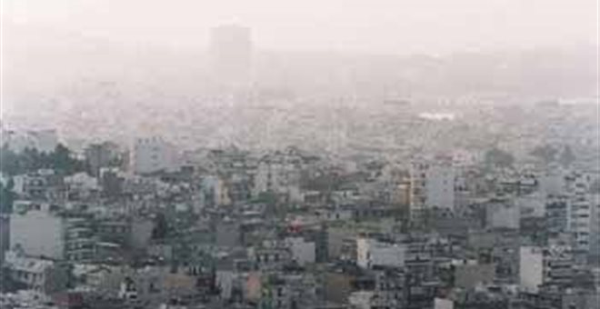 Ο πιο ζεστός Ιανουάριος των τελευταίων 118 ετών
 - Media