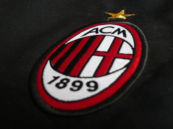 Τα «χρόνια πολλά» της Milan στην Ελλάδα - Media