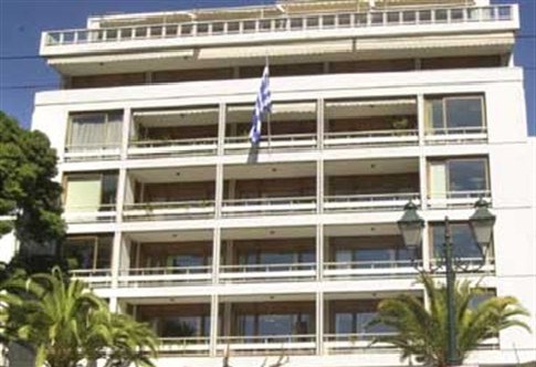 Βγαίνουν στο «σφυρί» 28 ακίνητα του Δημοσίου - Media