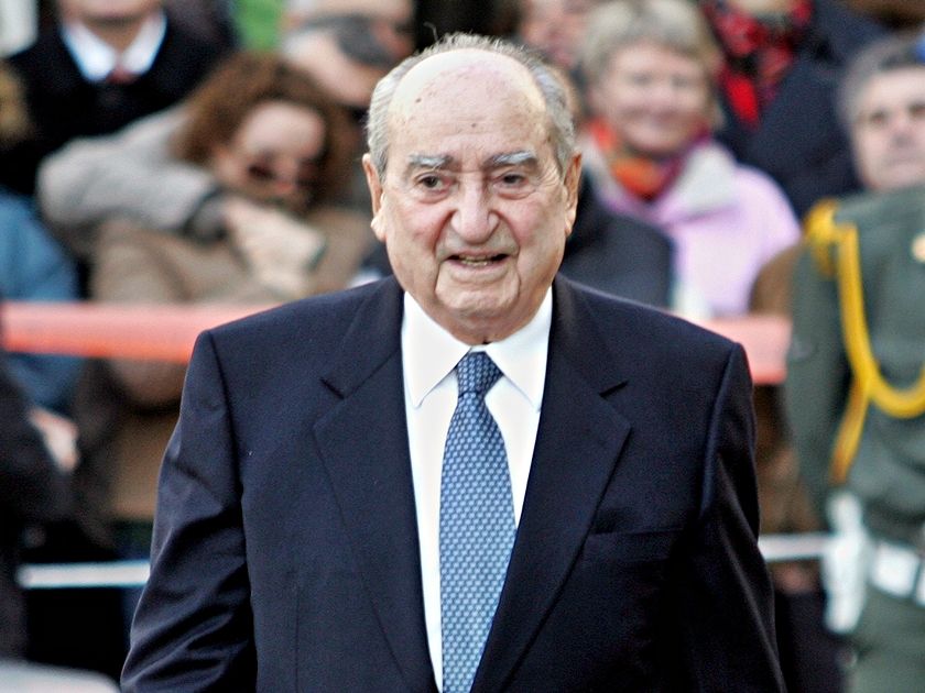 Μητσοτάκης: «Αν δεν είχα ανατραπεί, η Ελλάδα θα ήταν διαφορετική» - Media