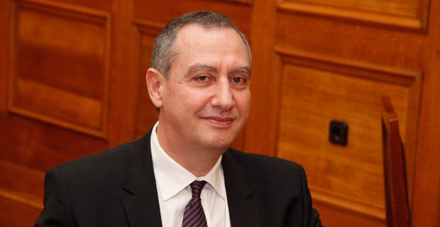 ΥΠΕΣ: Στον εισαγγελέα οι δήμαρχοι που στηρίζουν τη μονιμοποίηση συμβασιούχων - Media