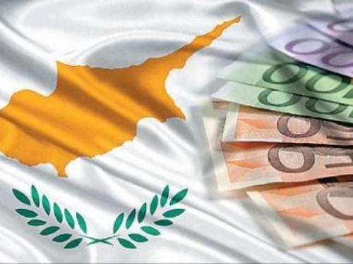 Έρχεται μνημόνιο και για την Κύπρο - Media