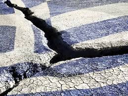 Στη μαύρη τρύπα του μνημονίου το ένα πέμπτο του ΑΕΠ – Πως τρόικα και κυβέρνηση «μαγειρεύουν» τα στοιχεία για να εμφανίζουν πλεόνασμα - Media