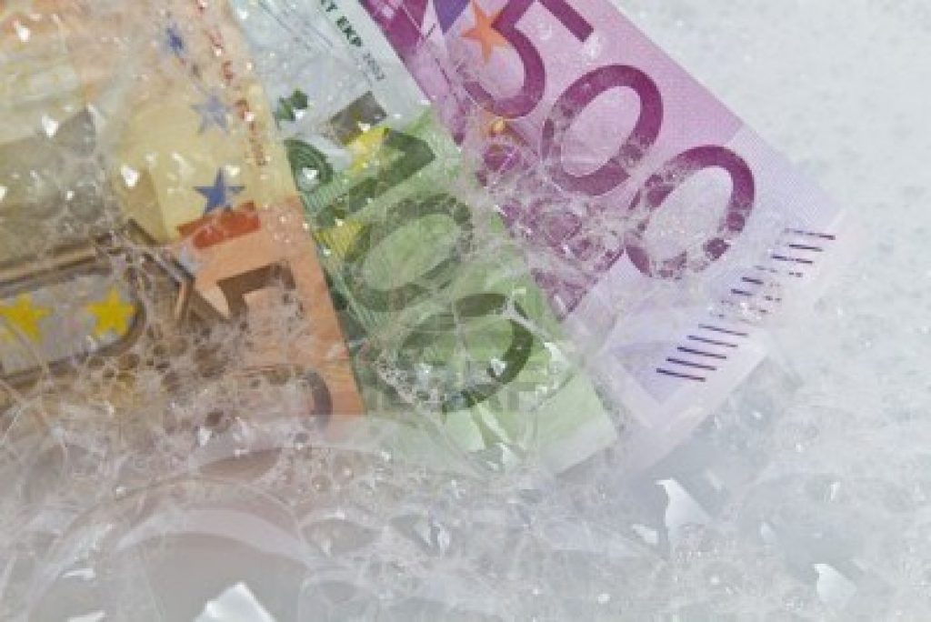 «Πατατράκ» στα κρατικά έσοδα και επίσημες ερμηνείες… - Media