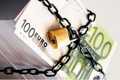 Κυβέρνηση: «Στα γρήγορα» το φορολογικό για τη δόση! - Media