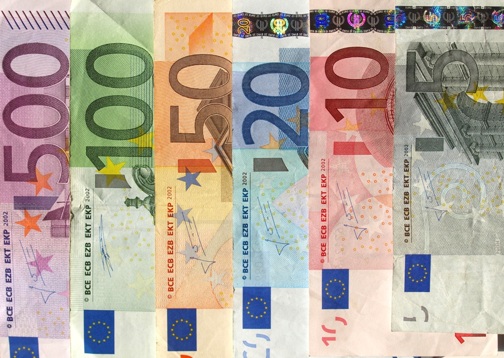 Η αρχή του τέλους για τους φόρους υπέρ τρίτων - Media