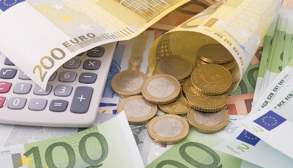 Άνευ λογικής η αύξηση των ασφαλιστικών εισφορών των μηχανικών στο ΕΤΑΑ - Media