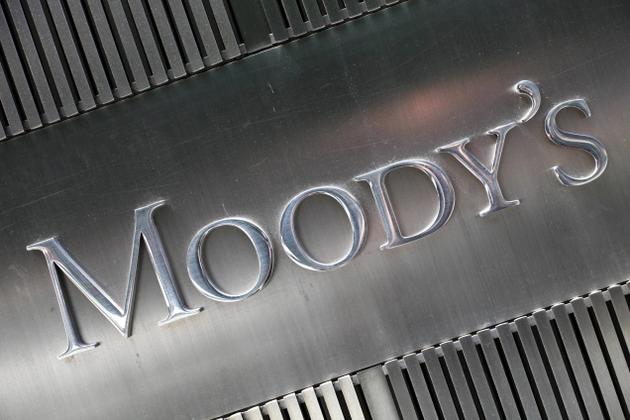 H Moody’s προειδοποιεί για την αξιολόγηση της Ιταλίας - Media