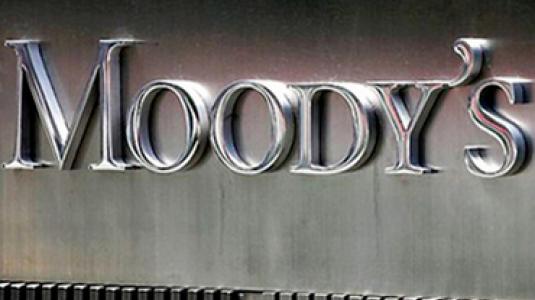 Moody’s: Μία έξοδος της Ελλάδας από το ευρώ είναι «σχετικά μη πιθανή» - Media