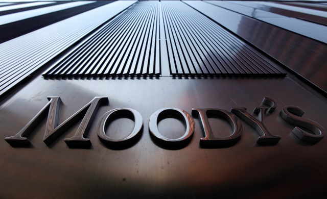 Moody’s: Αναβάθμιση της προοπτικής της ισπανικής οικονομίας - Media