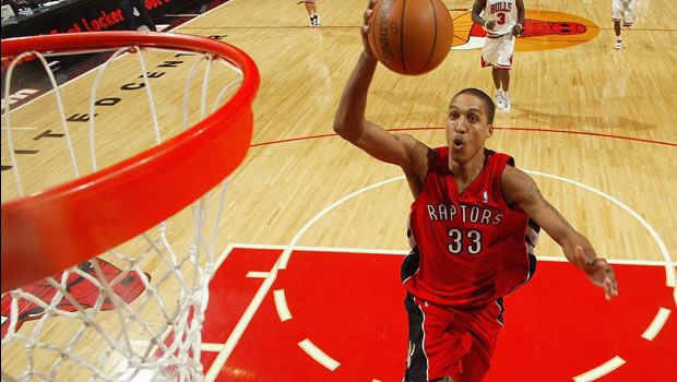 Αυτοανακοινώθηκε στον Ολυμπιακό ο Τζαμάριο Μουν - Media