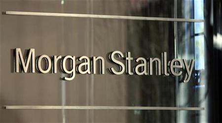 Deutsche Bank και Morgan Stanley σύμβουλοι της ελληνικής κυβέρνησης; - Media