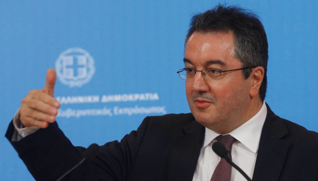 Ιστορίες τρέλας στο ΙΣΤΑΜΕ - Media