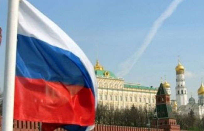 Η Μόσχα θα αντιδράσει εάν τεθούν σε ισχύ οι νέες κυρώσεις της ΕΕ - Media