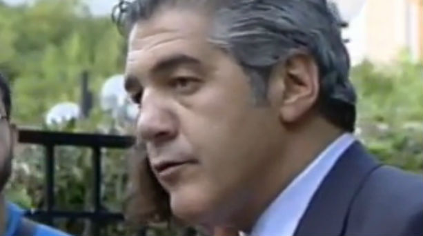 Καταψηφίστηκε η διάταξη για κατάργηση ΣΣΕ στη ναυτιλία - Media