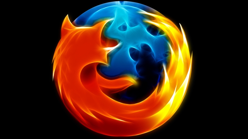 Η Mozilla «μπάναρε» το Flash της Adobe - Media
