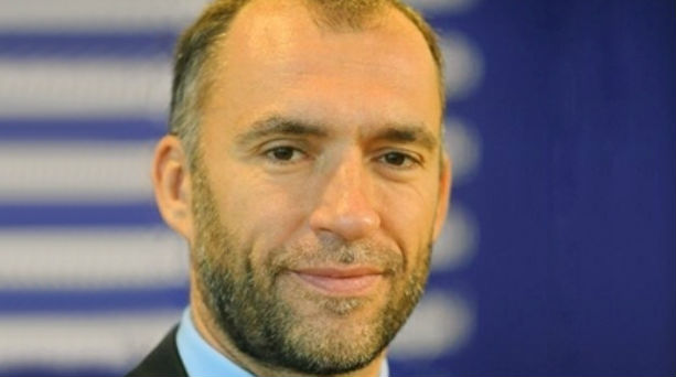 Μπαγί: Χωρίς χρονοδιάγραμμα η αποστολή της τρόικας στην Αθήνα - Media