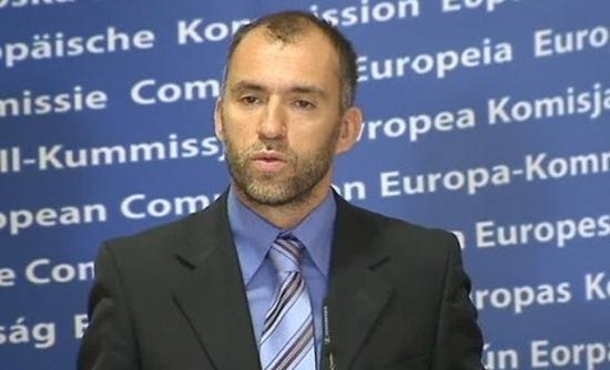 Kομισιόν: «Δεν υπάρχει βέτο για τη συγχώνευση Εθνικής-Eurobank, αλλά…» - Media