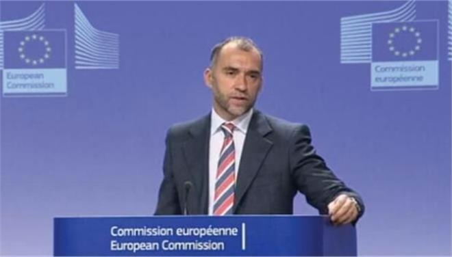 Τελικά πώς πάνε οι διαπραγματεύσεις με την τρόικα; - Media