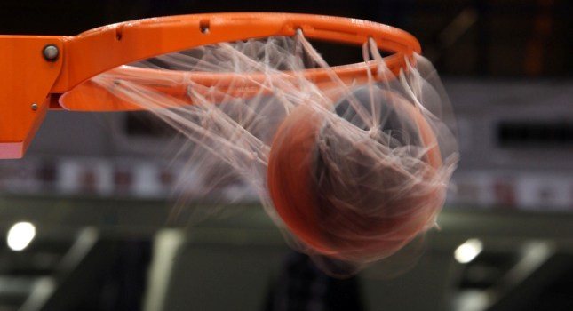 Πέθανε ο Γιώργος Φιλιππάκης του Πανιωνίου - Media