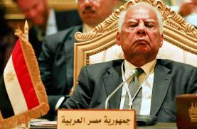 Παραιτήθηκε η κυβέρνηση στην Αίγυπτο - Media