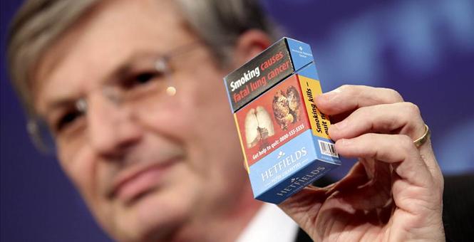 Η κτηνωδία βλάπτει σοβαρά την υγεία - Media