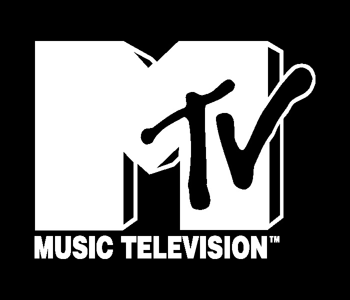 Η Μετάλλαξη του MTV - Media