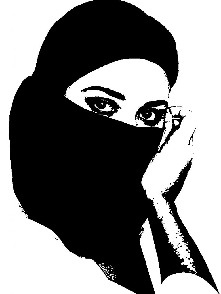 Το διπλό πρόσωπο της Τουρκίας... - Media