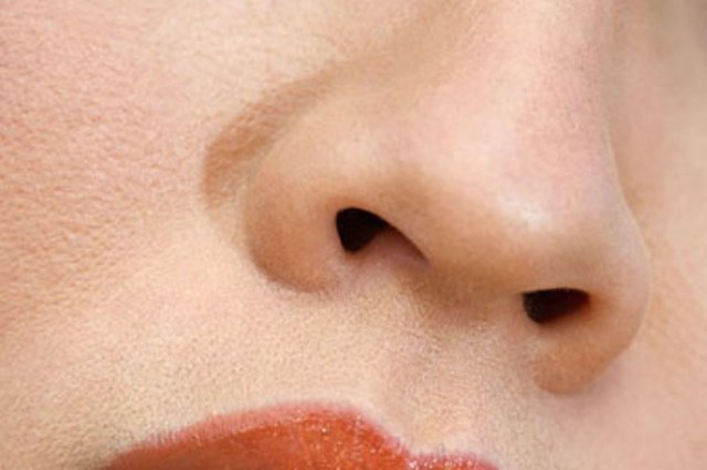 Τουρκία: 25χρονη δήμαρχος καταδικάστηκε  λόγω… μύτης! - Media