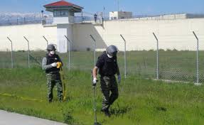 Δεν αλλάζει η φορολόγηση του επιδόματος υψηλής επικινδυνότητας στους ένστολους - Media