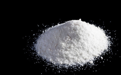 Προσπάθησαν να περάσουν… κρουασάν με ναρκωτικά μέσα στα κρατητήρια! - Media