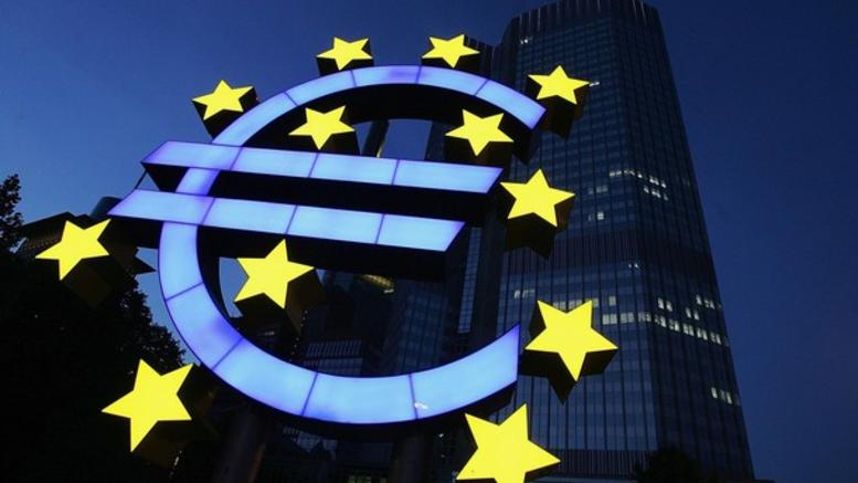 Μέτρα ύψους 5,7 δισ. για τη διετία 2015-16 ζητάει η τρόικα - Media