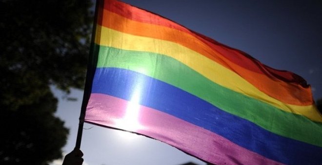 Νέα Ζηλανδία: Οι βουλευτές νομιμοποίησαν τραγουδώντας το γάμο των ομοφυλοφίλων - Media