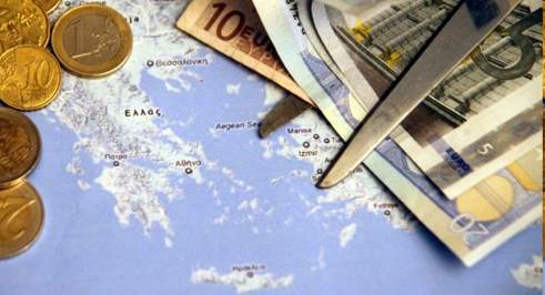 Die Zeit: Απίθανη η επιστροφή της Ελλάδας στις αγορές – Έρχονται νέα μέτρα - Media