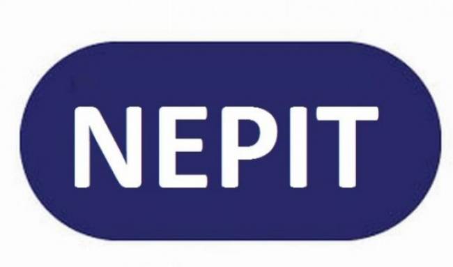 Η ΝΕΡΙΤ «έκοψε» τον Τσίπρα από τη ΔΕΘ, αλλά  θα «παίξει» Κουτσούμπα από το φεστιβάλ της ΚΝΕ - Media