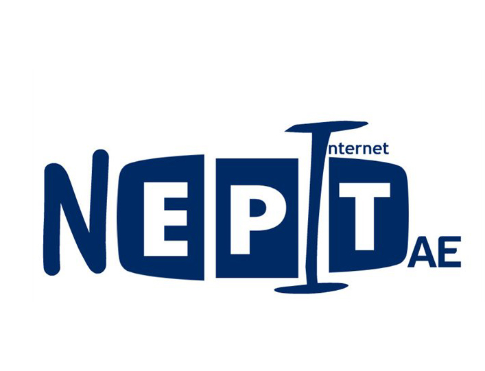 ΝΕΡΙΤ, το νέο όνομα της ΕΡΤ - Media