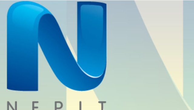 Νέος πρόεδρος της ΝΕΡΙΤ ο Πέτρος Μάης  - Media