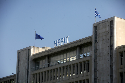 Η επιστολή κόλαφος Ζούλα – «Οι μεθοδεύσεις Βούλτεψη λογόκριναν τον Τσίπρα» - Media