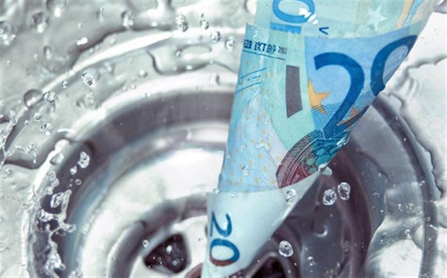 «Καμπάνα» ΣΔΟΕ στο Δήμο Γρεβενών - Media