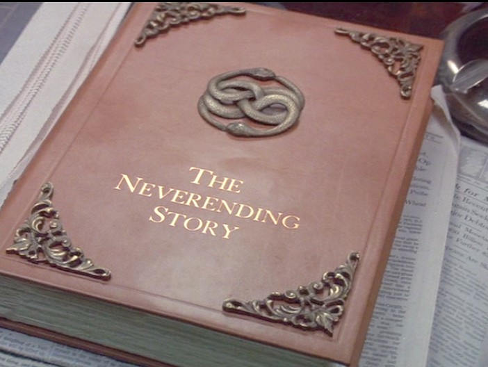 Οι ατελείωτες διαπραγματεύσεις με την τρόικα… - Media