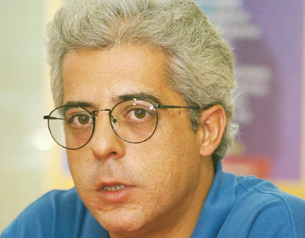 Σοφιανό κατεβάζει το ΚΚΕ στην Αθήνα - Media