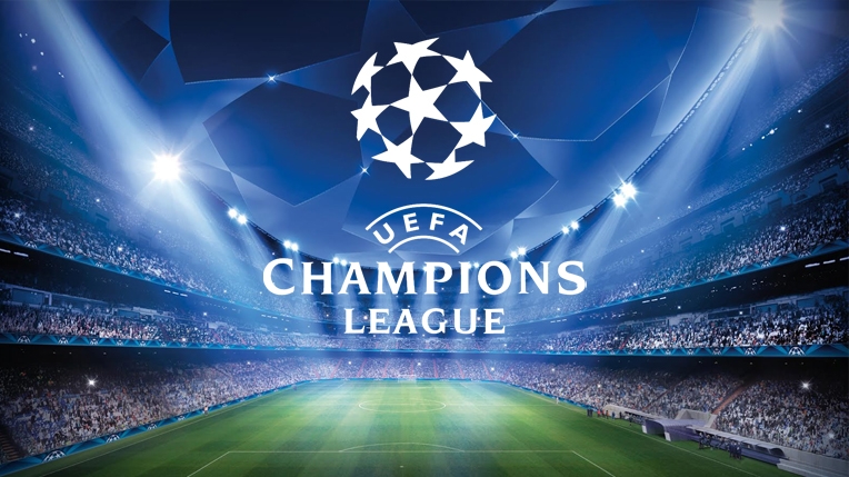 Μόνο στον ΟΤΕ TV όλοι οι αγώνες του UEFA Champions League και του UEFA Europa League την τριετία 2015-2018 - Media
